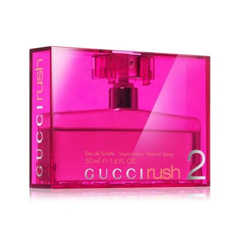 opinioni gucci rush|gucci rush unisex perfume.